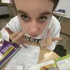 . - @kendallfield18 - TikTok