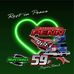 Rodderz Kendall - Facebook