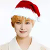⚝ ᑲᥱrᥣіᥒᥱ┆kᥱᥒძᥲᥣᥣ𝖿іᥱᥣძs - @kendallfields_ - TikTok