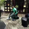 Chuleswar_Bindas - @kendall_fields02 - TikTok