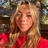 Kendall - @kendallmfields - TikTok