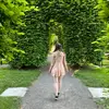 Kendall - @kendallrfields - TikTok