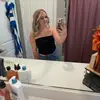 kendall🩷 - @kendall.fieldss - TikTok
