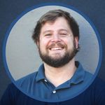 Kendall Fields - @fields4forsyth - Instagram