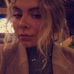 Kendall Fields - Facebook