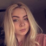 Kendall Fields - @kendall.fields - Instagram