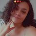 Kendall Fields - Facebook