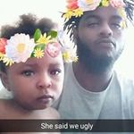 Kendall Fields - @fieldskendall - Instagram