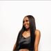 Kendall Fields - Facebook