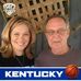 Kendall Fields - Facebook