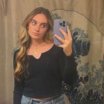 Kendall Fields - @kendallpresley_ - Instagram