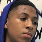 Kendall_fields - @kendall_fields13 - Instagram