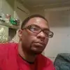 Kendall Fields - @kendallfields9 - TikTok