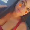 Kendall Fields - @kendallfields6 - TikTok