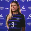 Kendall Fields - @kendallfields5 - TikTok