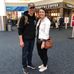 Kendall Fields - Facebook