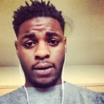 Kendall Fields - @kendall_cameraman - Instagram