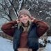 Kendall Fields - Facebook