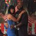 Kendall Fields - Facebook