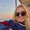 Kendall Fields - @kendallfields3 - TikTok