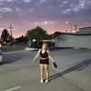Kendall Fields - @kendallfields8 - TikTok