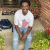 kendallfields06 - @kendall.fields - TikTok