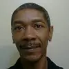 kendallfields369 - @kendallfields369 - TikTok