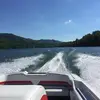 kendallfields - @kendallfields - TikTok