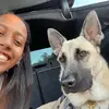 kenny ⚡️ - @kendalllfields - TikTok