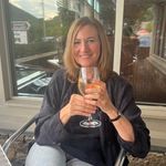 Linda Kendall Fields - @ashevillefiddler - Instagram