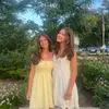 Kendall - @kendall_flowers55 - TikTok