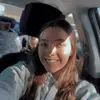 Kendall - @kendall.flowers0 - TikTok