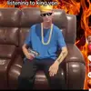 kendall - @flowers.kendall - TikTok
