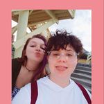 Kendall 🤷‍♂️ - @kendall_flowers69 - Instagram