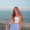 Kendall - @kendallflowers_ - TikTok