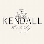Kendall Flower Shop - @kendallflowershop - Instagram