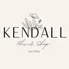 Kendall Flower Shop - @kendallflowershop - TikTok