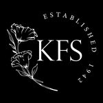 kendall flower shop🌺 - @kendallflowershopplants - Instagram