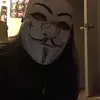 Kendall Flowers - @anonxkendall - TikTok