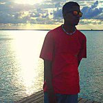 kendall_flowers_14 - @kendall_flowers_14 - Instagram