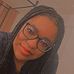 Kendall Flowers - Facebook