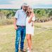 Kendall Flowers - Facebook