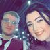 Kendall Flowers - Facebook