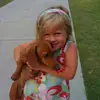 Kendall Flowers - @kendalltf5 - TikTok