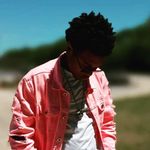 Kendall Flowers - @gamari.flowers - Instagram