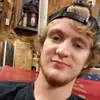 Kendall Flowers - @kendallflowers - TikTok