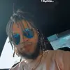 Kendall Flowers - @villebabyk4 - TikTok