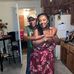 Kendall Flowers - Facebook