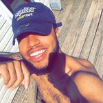 Kendall Flowers - @__kendall__flowers214__ - Instagram