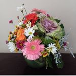 @kendall_flowers_ma - Instagram